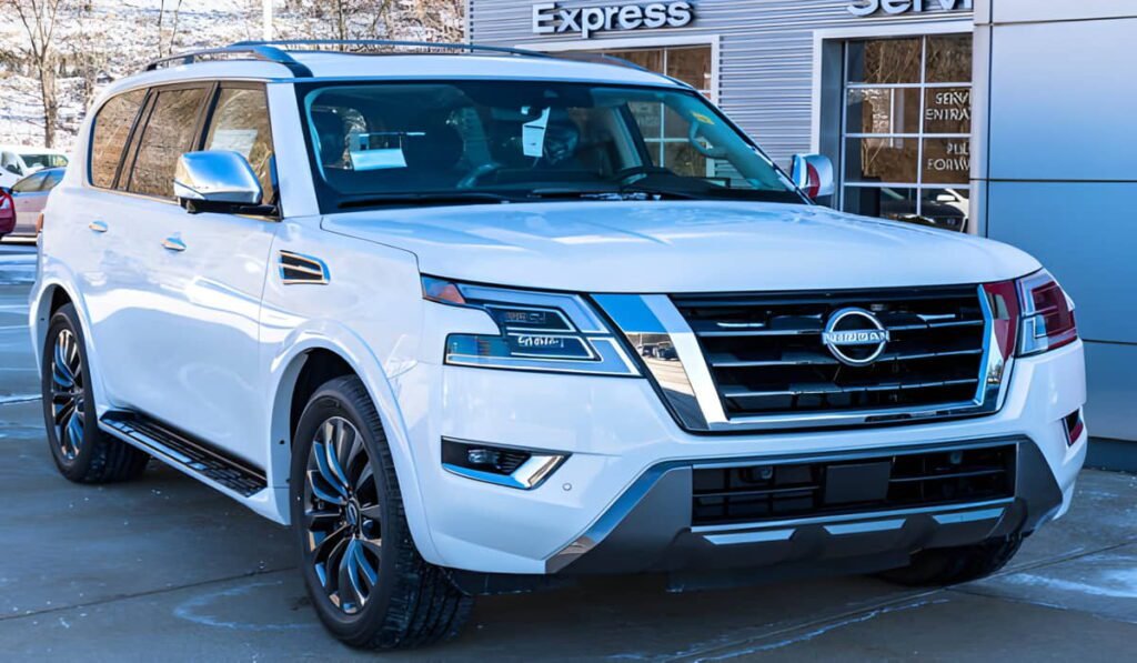 carpooling services sharjah to jebel ali