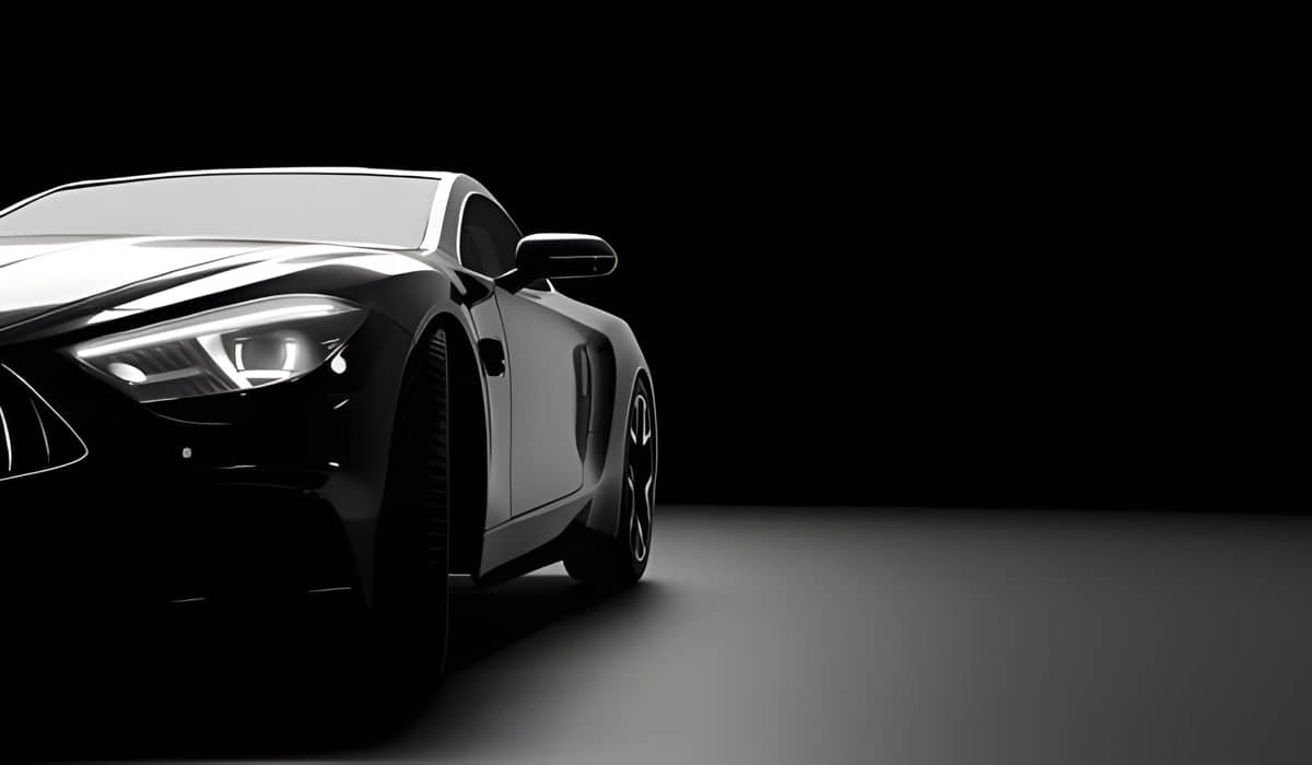 pick and drop services