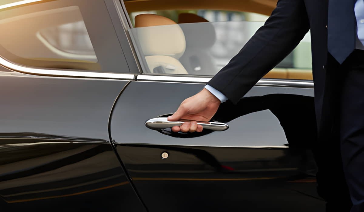 private car lift dubai to abu dhabi