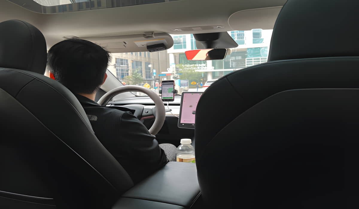 What is Car Pooling? Working, Benefits & Companies