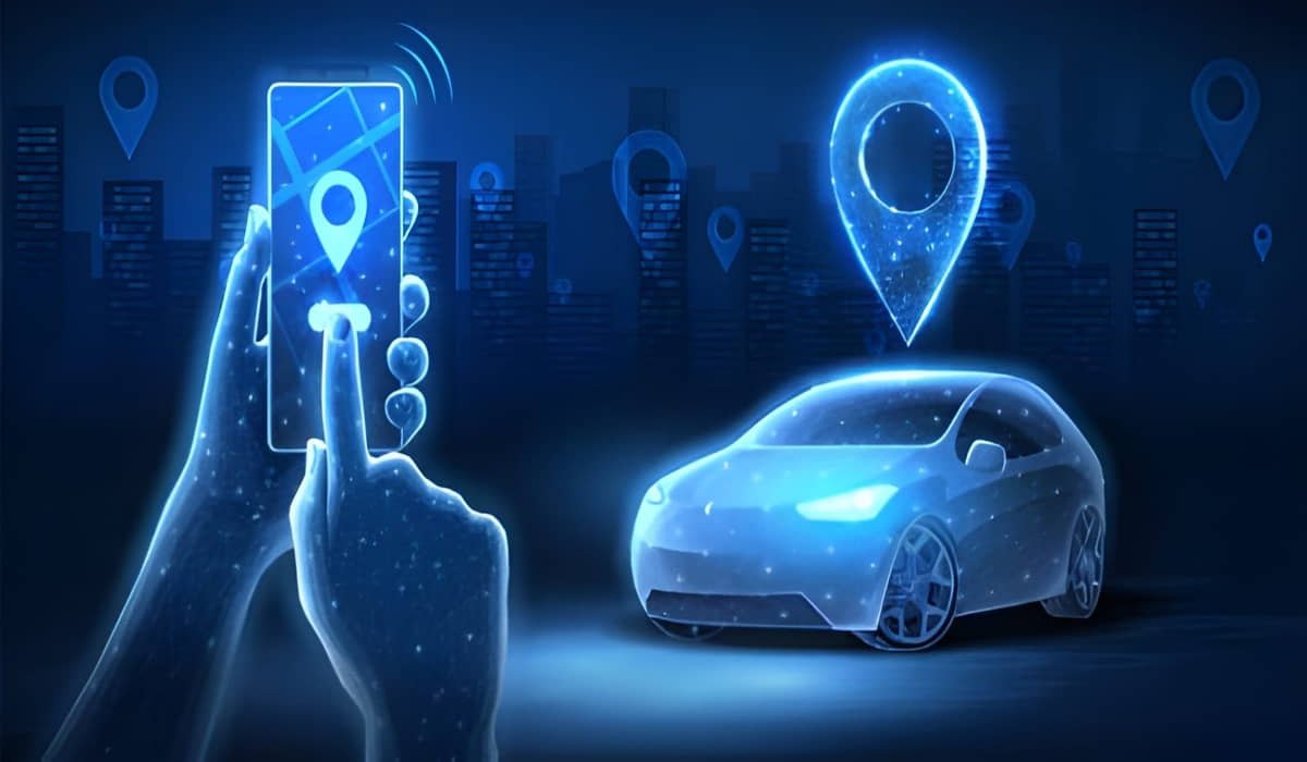 Benefits of Using a Car Lift Service for Travel?